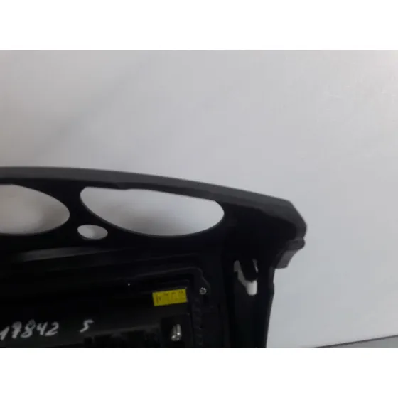 Sistema Navegacion Gps para Mazda 2 (De_, Dh_)