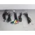 Sistema Navegacion Gps para Mazda 2 (De_, Dh_)