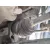 Transmision Delantera Derecha para Mazda 2 (De_, Dh_)