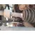 Transmision Delantera Izquierda para Mazda 2 (De_, Dh_)