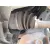 Transmision Delantera Izquierda para Mazda 2 (De_, Dh_)