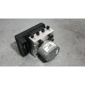 Abs para Kia Rio Iv (Yb, Sc, Fb)