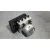 Abs para Kia Rio Iv (Yb, Sc, Fb)