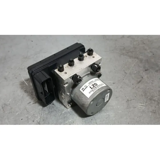 Abs para Kia Rio Iv (Yb, Sc, Fb)