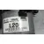 Abs para Kia Rio Iv (Yb, Sc, Fb)