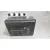 Abs para Kia Rio Iv (Yb, Sc, Fb)