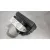 Abs para Kia Rio Iv (Yb, Sc, Fb)