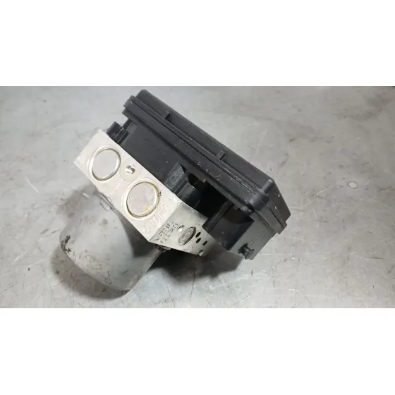 Abs para Kia Rio Iv (Yb, Sc, Fb)