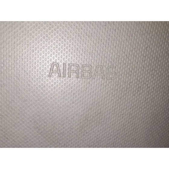 Airbag Cortina Delantero Izquierdo para Kia Rio Iv (Yb, Sc, Fb)