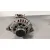 Alternador para Kia Rio Iv (Yb, Sc, Fb)