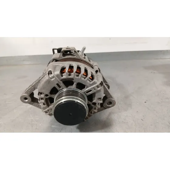 Alternador para Kia Rio Iv (Yb, Sc, Fb)