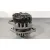 Alternador para Kia Rio Iv (Yb, Sc, Fb)