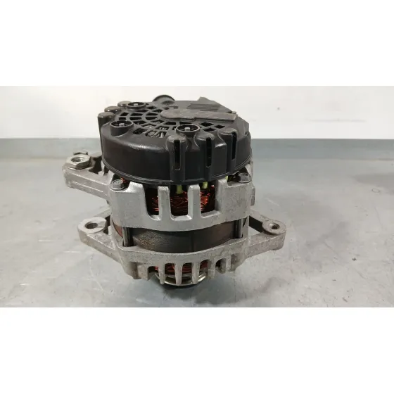 Alternador para Kia Rio Iv (Yb, Sc, Fb)