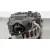 Alternador para Kia Rio Iv (Yb, Sc, Fb)