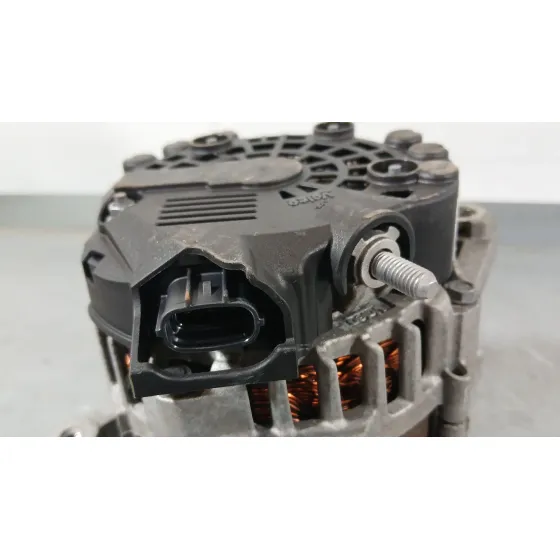 Alternador para Kia Rio Iv (Yb, Sc, Fb)