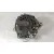Alternador para Kia Rio Iv (Yb, Sc, Fb)