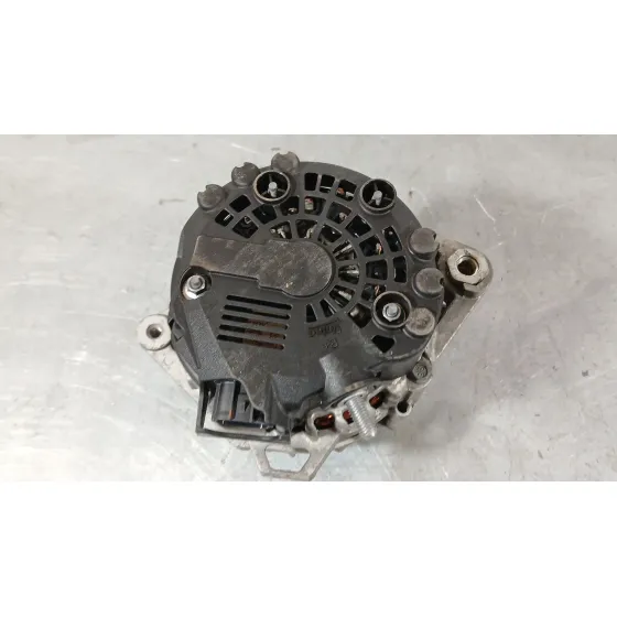 Alternador para Kia Rio Iv (Yb, Sc, Fb)