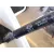 Amortiguadores Maletero / Porton para Kia Rio Iv (Yb, Sc, Fb)