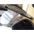 Amortiguadores Maletero / Porton para Kia Rio Iv (Yb, Sc, Fb)