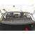 Bandeja Trasera para Kia Rio Iv (Yb, Sc, Fb)