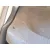 Bandeja Trasera para Kia Rio Iv (Yb, Sc, Fb)