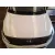 Capot para Kia Rio Iv (Yb, Sc, Fb)