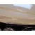 Capot para Kia Rio Iv (Yb, Sc, Fb)