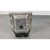 Centralita Motor Uce para Kia Rio Iv (Yb, Sc, Fb)