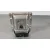 Centralita Motor Uce para Kia Rio Iv (Yb, Sc, Fb)
