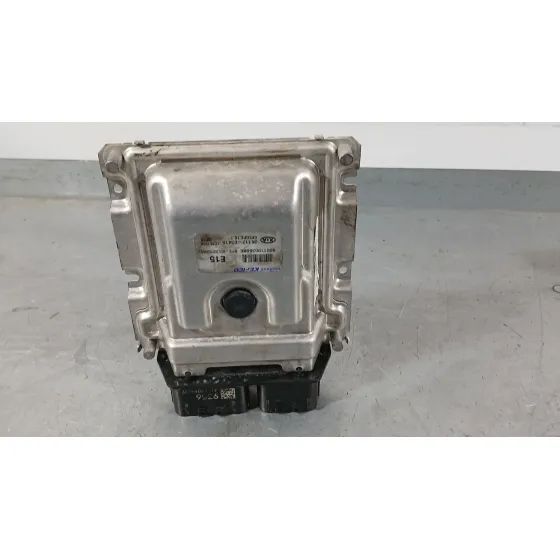 Centralita Motor Uce para Kia Rio Iv (Yb, Sc, Fb)