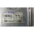 Centralita Motor Uce para Kia Rio Iv (Yb, Sc, Fb)