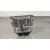 Centralita Motor Uce para Kia Rio Iv (Yb, Sc, Fb)