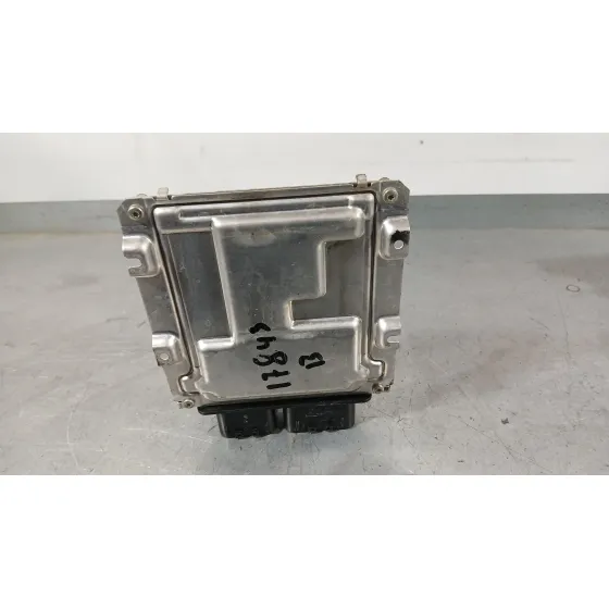 Centralita Motor Uce para Kia Rio Iv (Yb, Sc, Fb)