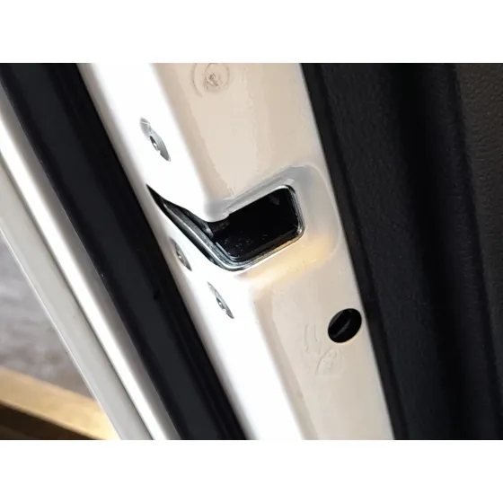 Cerradura Puerta Trasera Izquierda para Kia Rio Iv (Yb, Sc, Fb)