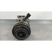 Compresor Aire Acondicionado para Kia Rio Iv (Yb, Sc, Fb)