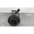 Compresor Aire Acondicionado para Kia Rio Iv (Yb, Sc, Fb)