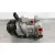 Compresor Aire Acondicionado para Kia Rio Iv (Yb, Sc, Fb)
