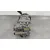 Compresor Aire Acondicionado para Kia Rio Iv (Yb, Sc, Fb)