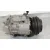 Compresor Aire Acondicionado para Kia Rio Iv (Yb, Sc, Fb)