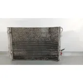 Condensador / Radiador Aire Acondicionado para Kia Rio Iv (Yb, Sc, Fb)