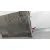 Condensador / Radiador Aire Acondicionado para Kia Rio Iv (Yb, Sc, Fb)