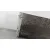 Condensador / Radiador Aire Acondicionado para Kia Rio Iv (Yb, Sc, Fb)