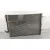 Condensador / Radiador Aire Acondicionado para Kia Rio Iv (Yb, Sc, Fb)