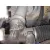 Cremallera Direccion para Kia Rio Iv (Yb, Sc, Fb)