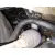 Cremallera Direccion para Kia Rio Iv (Yb, Sc, Fb)