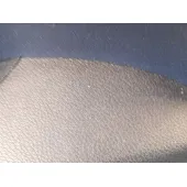 Elevalunas Delantero Derecho para Kia Rio Iv (Yb, Sc, Fb)