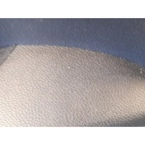 Elevalunas Delantero Derecho para Kia Rio Iv (Yb, Sc, Fb)