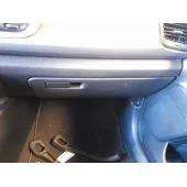 Guantera para Kia Rio Iv (Yb, Sc, Fb)
