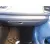 Guantera para Kia Rio Iv (Yb, Sc, Fb)
