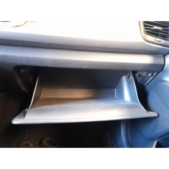 Guantera para Kia Rio Iv (Yb, Sc, Fb)